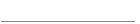 High-Speed connection