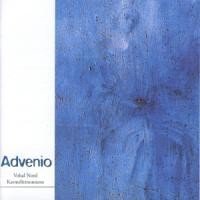 CD-Advenio