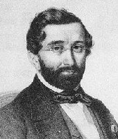 Adolphe Adam