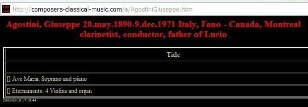 Agostini-b1890-ref