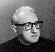  Norberto Almandoz (1893-1970)