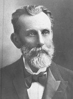 Composer: Hugo Alpen (1842-1907)
