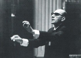 Composer: Giocondo d'Amato (1913-1983)