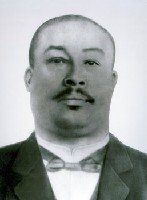 composer: Augusto Anacleto de Medeiros  (1866-1907)