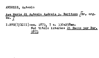 Andreis-ref