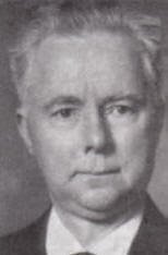 Cornelis Jr. (Kees) ANDRIESSEN, (1865-1947)