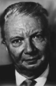 Willem Andriessen (1887 - 1964)