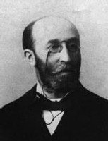 Composer: Santiago Arrilaga (1847-1915)