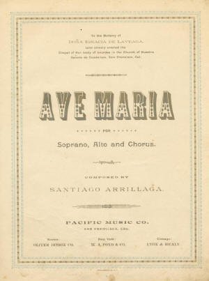 Arrillaga-cover