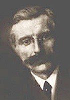 Composer: Louis Aubert (1877-1968)