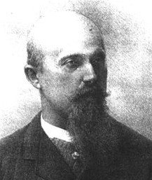 Angelo Bottagisio (1842-?)