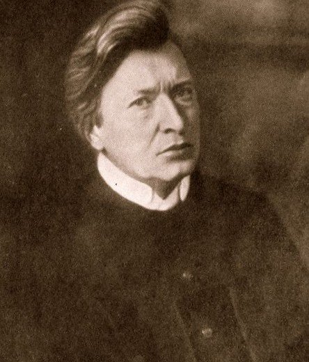 ferrucio_benvenuto_busoni.jpg