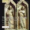 The Pillars of Eternity: Eaton Choirbook, Vol. 3