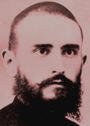 Jos� Erausquin Aramburu