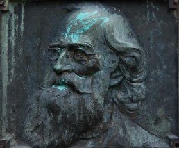 Gustav Adolf Heinze (1820-1904)