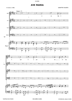 IglesiasD-p1-SATB