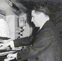 Composer: Jean Iri (1897-1947)