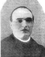 Composer: Luis Iruarrizaga (1891-1927)