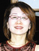 Composer: Tatsuka Ito (*1954)