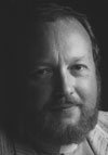 Trond Hans Farner Kverno (*1945)