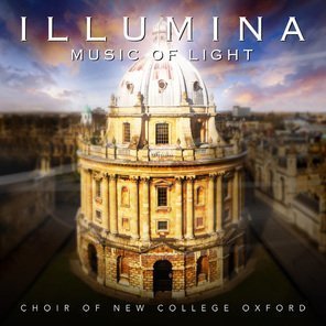 CD Illumina