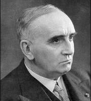 Paul Claudel (1868-1955)