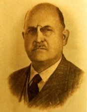 Lorenzo Viviani (1879-1961)
