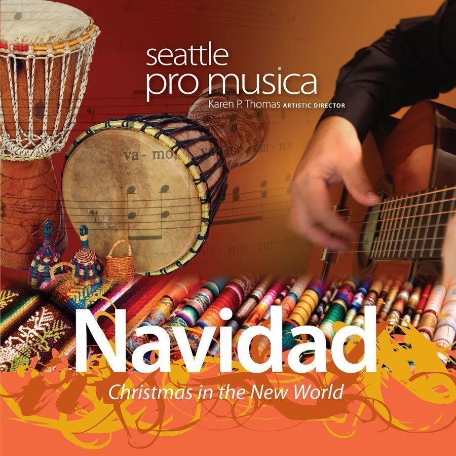 navidadcd_cover1