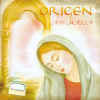 CD-origen