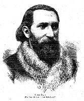 Composer: Ivan Zajc (1832-1914)