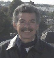 Composer: Francisco Zapata Bello (*1948)