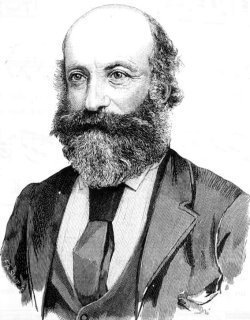 Composer: Alberto Zelman (1832-1907)