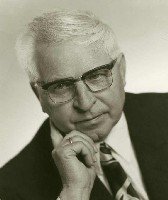 Composer: Joseph Wolfgang Ziegler (1906-2000)