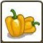 Bell Pepper