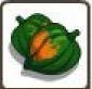 Acorn squash