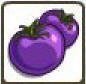 Purple Tomato