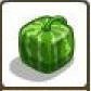 Square Melon