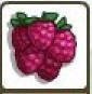 Straspberry