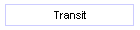 Transit