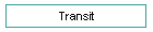 Transit