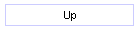 Up