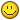 Smiley-face