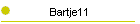 Bartje11