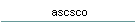 ascsco