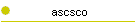 ascsco