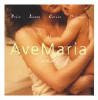 The Ave Maria Album