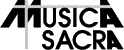 Musica Sacra