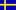 Sweden -  Schweden - Sude - Suecia - Svezia