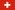 Schweiz - Switzerland - Suisse - Suiza - Svizzera