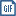 GIF